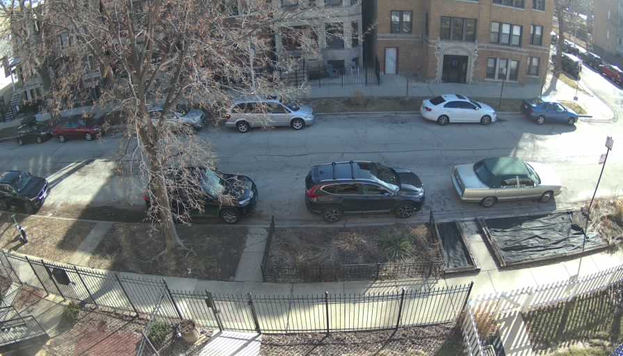 Reolink Camera Two_01_Reolink Home Hub One_20260309100440.jpg